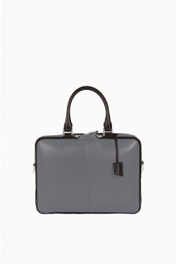 Trudeau 14 - Trolley Edition