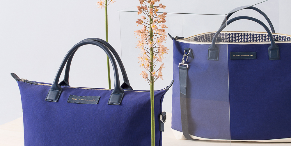 Spring Summer 2014 Collection