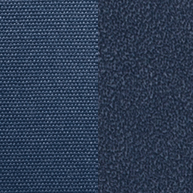 Baltic Blue/Baltic Blue