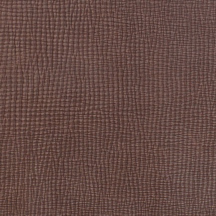 Chocolate Brown