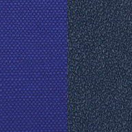 KLN Blue/Baltic Blue